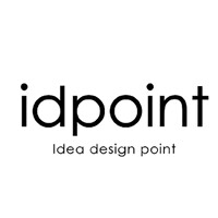 I.D. Point Polska sp. z o.o. logo - Similar company to Uvt Group
