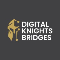 Digital Knightsbridges logo - Similar company to Tangobet