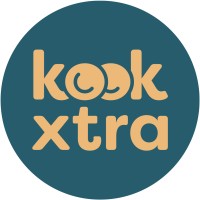 Kookxtra logo - Similar company to Libautech