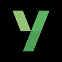 YODA Creation logo - Similar company to Dream Agency