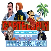 Carteloply logo - Similar company to Loggins Logistics Inc