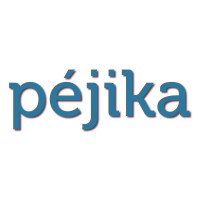 Péjika