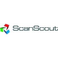 Scanscout