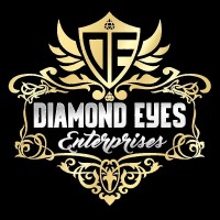 Diamond Eyes Enterprises LLC logo - Similar company to Animation Bee Studios