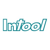 Intool AG - Tools for the Industry logo - Similar company to Kodiser Machining Solutions