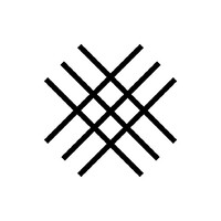 Urban Cages logo - Similar company to Skwin India