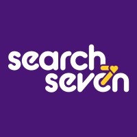 Search Seven logo - Similar company to Bluestar