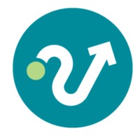 Commute Options logo - Similar company to Westside Transportation Alliance
