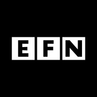 Engineering Fabricators Newcastle logo - Similar company to Efl Engineering Fabrication Ltd