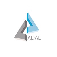 ADAL - ADVANCED ALUMINIUM SYSTEM LLC logo - Similar company to Adal Group Inc.