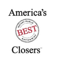 America's Best Closers logo - Similar company to Closing Usa