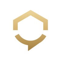 Makase logo - Similar company to Lasso Informatics