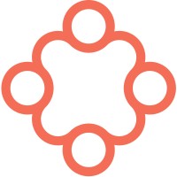 FONDAZIONE AQUILEIA logo - Similar company to Biblioteca Salaborsa