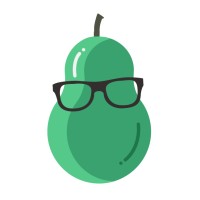 Talentpair logo - Similar company to Quest Groups Llc