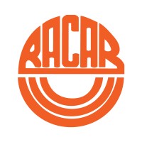 Racar Braga logo - Similar company to Modelarmovel