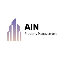 AIN Property Management logo - Similar company to Arashan