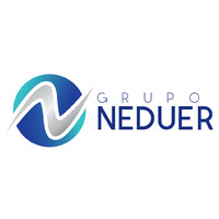 Grupo Neduer logo - Similar company to Jelpit