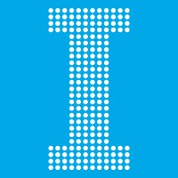 Integra Systems logo - Similar company to Integra Systems, Inc.