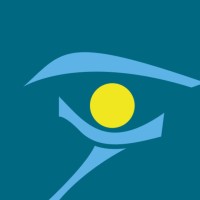 Zeiss Sanatorien GmbH & Co. Kg logo - Similar company to Exposed Gmbh
