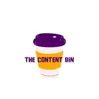 The Content Bin logo - Similar company to Digital Netsol