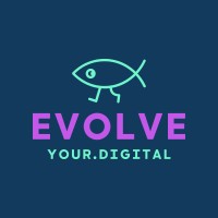 Evolve Your Digital logo - Similar company to Ucs Group Ltd