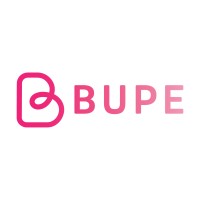 BUPE logo - Similar company to The Pmc | Property Management Conference