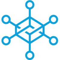 Cambridge Centre for AI in Medicine logo - Similar company to Labda: Learning Network For Advanced Behavioural Data Analysis