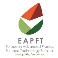 Eapft Seminar