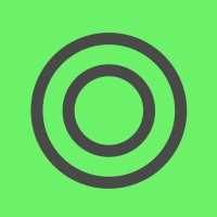 O2 Inc. logo - Similar company to Só Brinde Personalizados