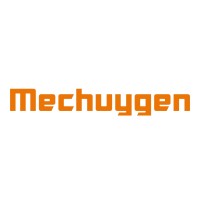 Mechuygen logo - Similar company to Metserv