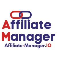 Affiliate-Manager.io logo - Similar company to Soft Warriors Tech