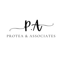 Protea and Associates logo - Similar company to Workability