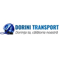 Dorini logo - Similar company to Greenplast