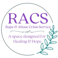 Rape & Abuse Crisis Service logo - Similar company to Rape And Abuse Crisis Center
