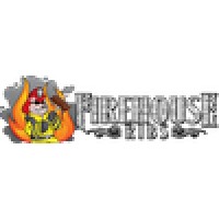 Firehouse Ribs