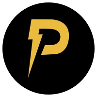 PEAK GYM logo - Similar company to Kfs Group