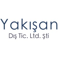 Yakışan Dış Ticaret logo - Similar company to Smartkid