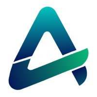AppSure logo - Similar company to Supvora