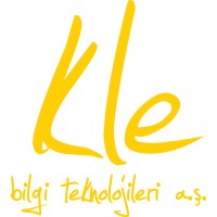 Kle Information Technologies logo - Similar company to Overtech Information Technologies Inc.