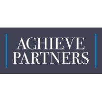 Achieve Partners logo - Similar company to Risenow