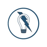 JMA Group logo - Similar company to Ghi Electronics