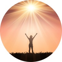 VitaLuce logo - Similar company to Finhome.Com