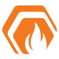 Elite Refractory logo - Similar company to Powergen