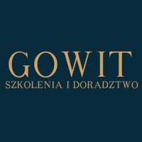 Gowit logo - Similar company to Rusolut