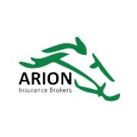 Arion Insurance Brokers Pvt Ltd. logo - Similar company to Arion Insurance Brokers
