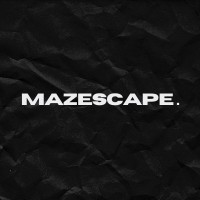 Mazescape logo - Similar company to Circuit Artist Network