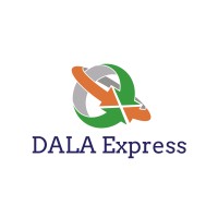DALA Express logo - Similar company to Dalatech