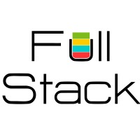 Full Stack LTD logo - Similar company to Bsamply