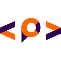 Unit Kegiatan Mahasiswa Programming Universitas Multi Data Palembang logo - Similar company to Himpunan Mahasiswa Informatika - Universitas Sriwijaya