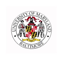 Maryland Journal of International Law logo - Similar company to Office For Translational Research